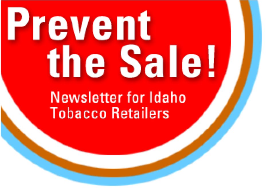 Prevent The Sale!
